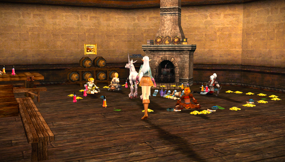 Screenshot-267.png