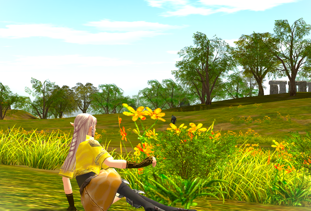 Screenshot-3.png