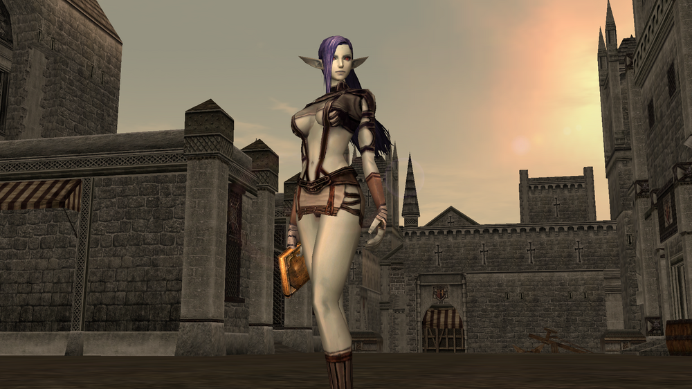 Screenshot-58.png