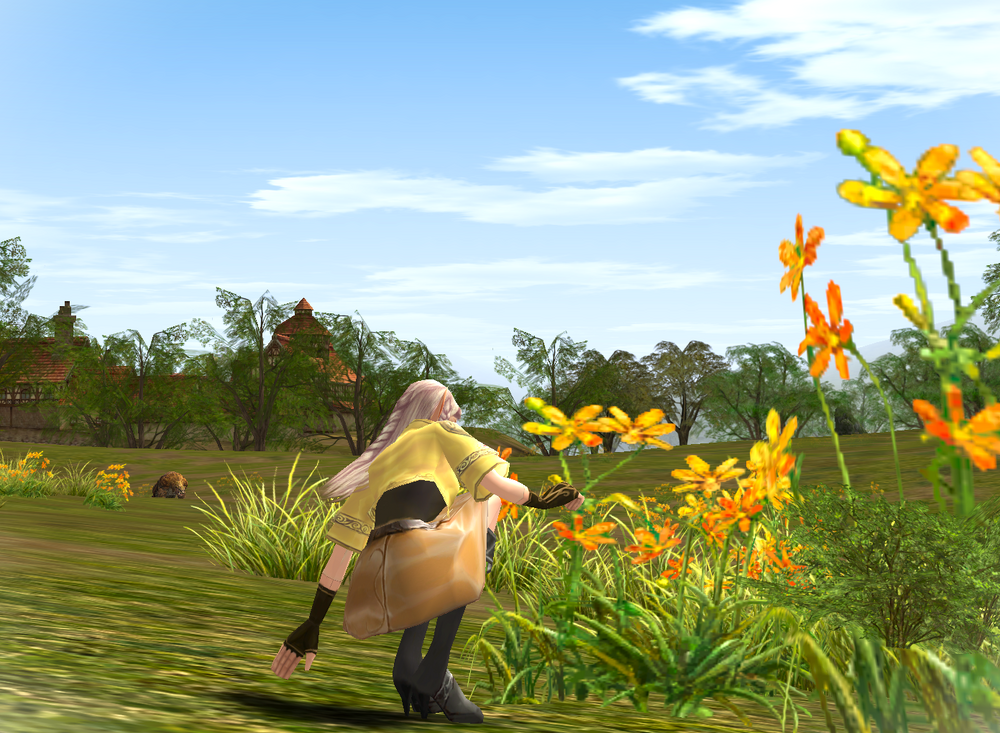 Screenshot-6.png
