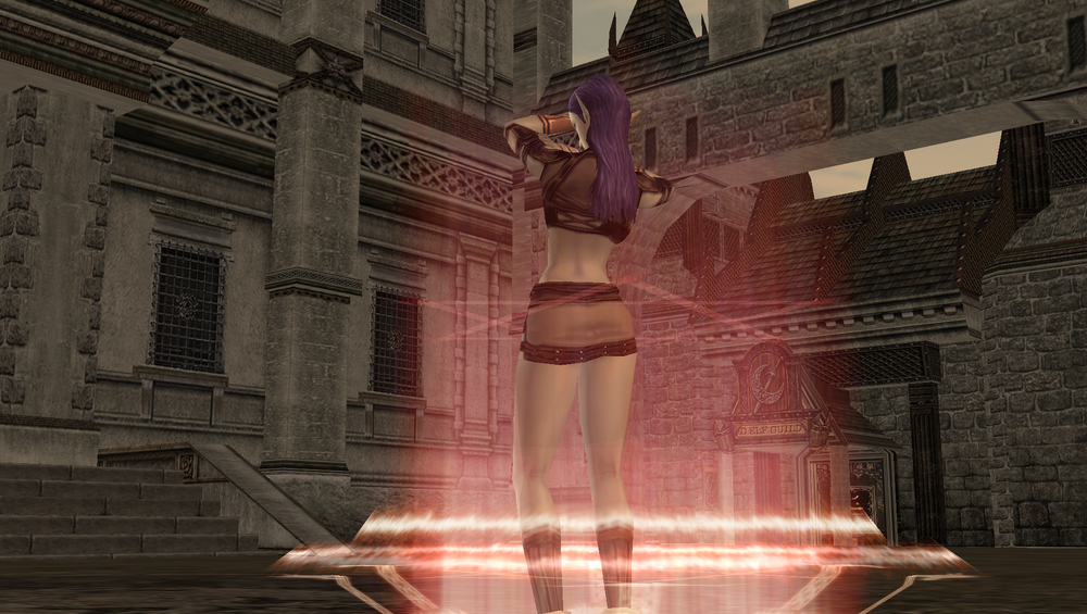 Screenshot-61.png