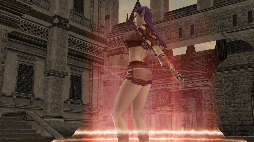 Screenshot-64.png