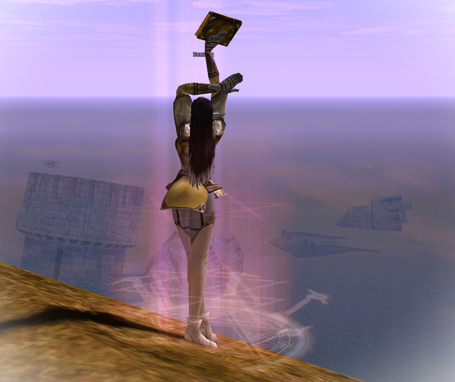 Screenshot-7.png