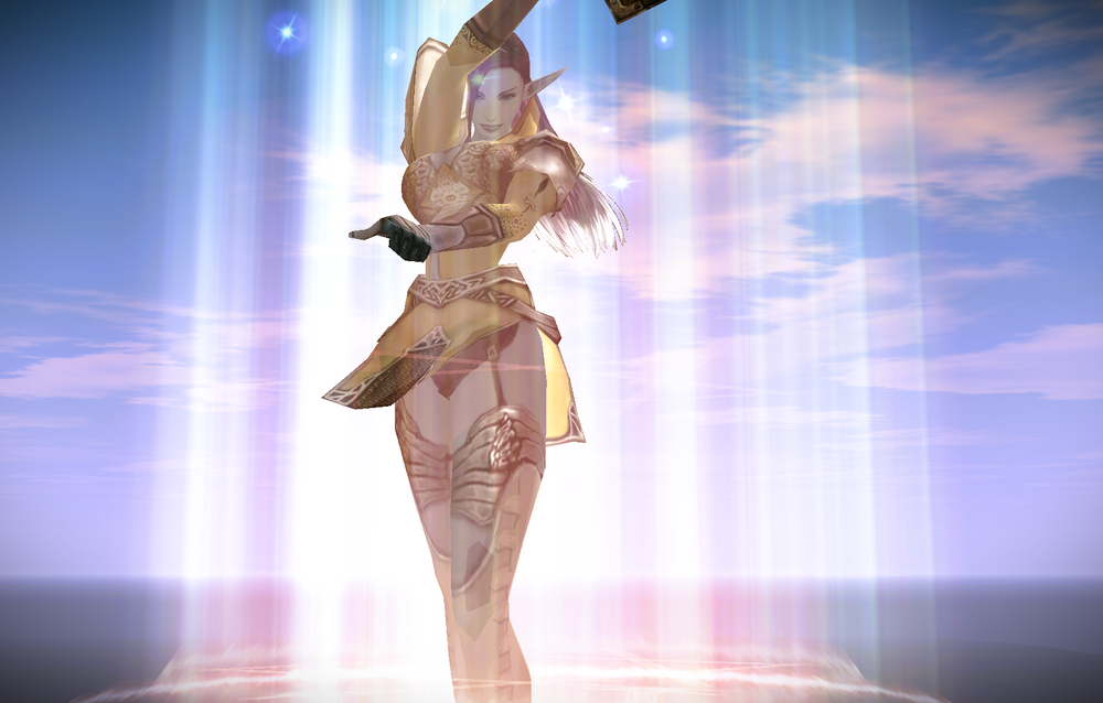 Screenshot-8.png