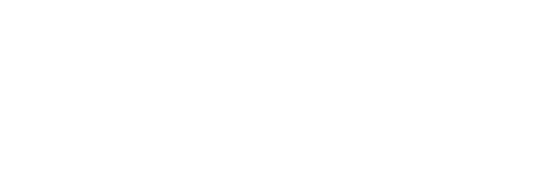 Style-3.png