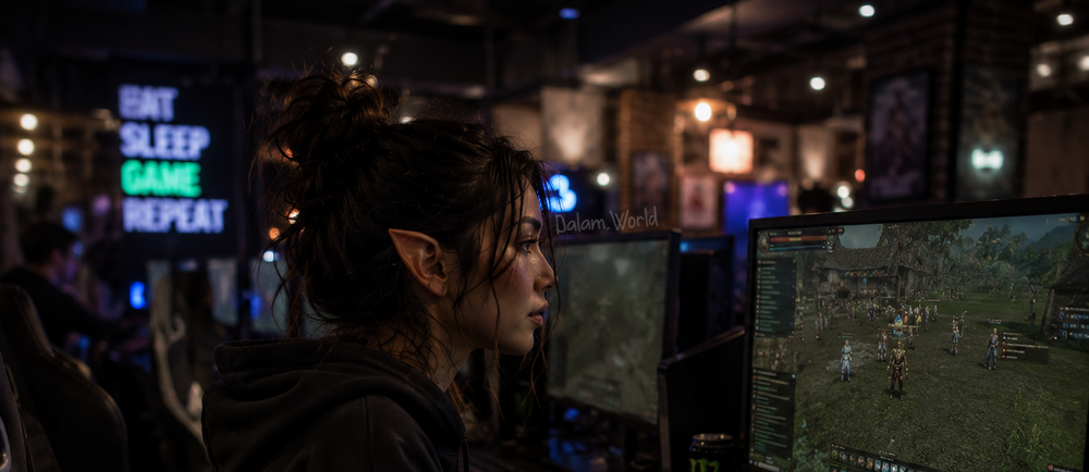 Thalina_in_PCCafe.png