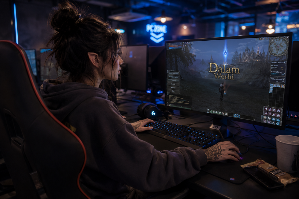 Thalina_in_PC_Cafe.png
