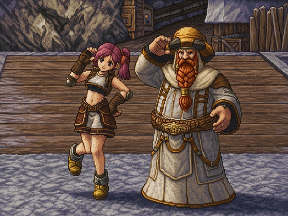 Toma.jpg