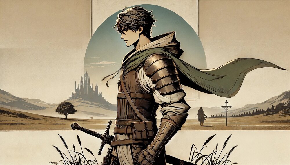 Velarion.thumb.jpg.ecc5ff0a060c79b9c6e293d8b09e40f4.jpg