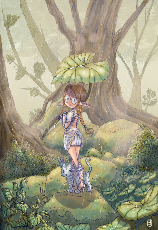 barbara-pollini-forest-rain-dalamworld-by-eamanelf.jpg