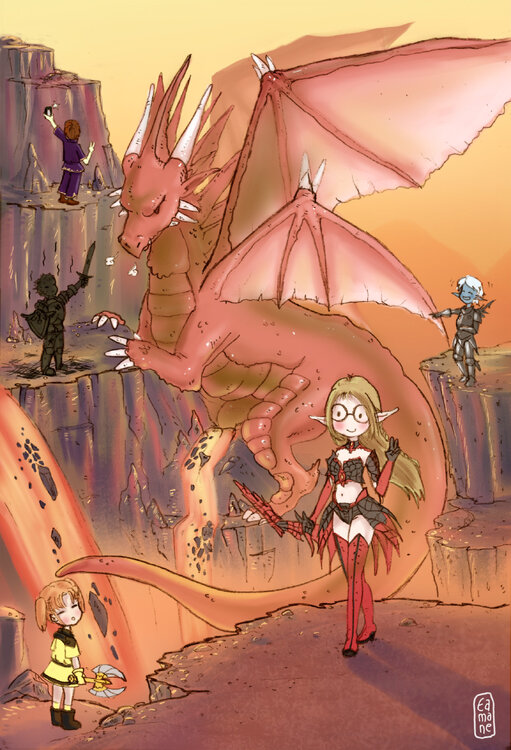 barbara-pollini-raid-boss-time-by-eamanelf-d9bbeum.jpg