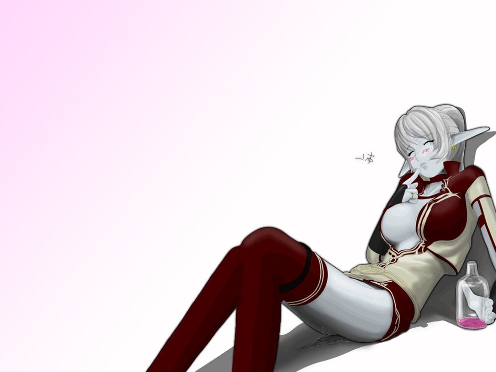 d56a34ee0255d7a4f94fdf77147a44e6.thumb.jpg.a51abe059a111e92ee24e6b65e9ec797.jpg