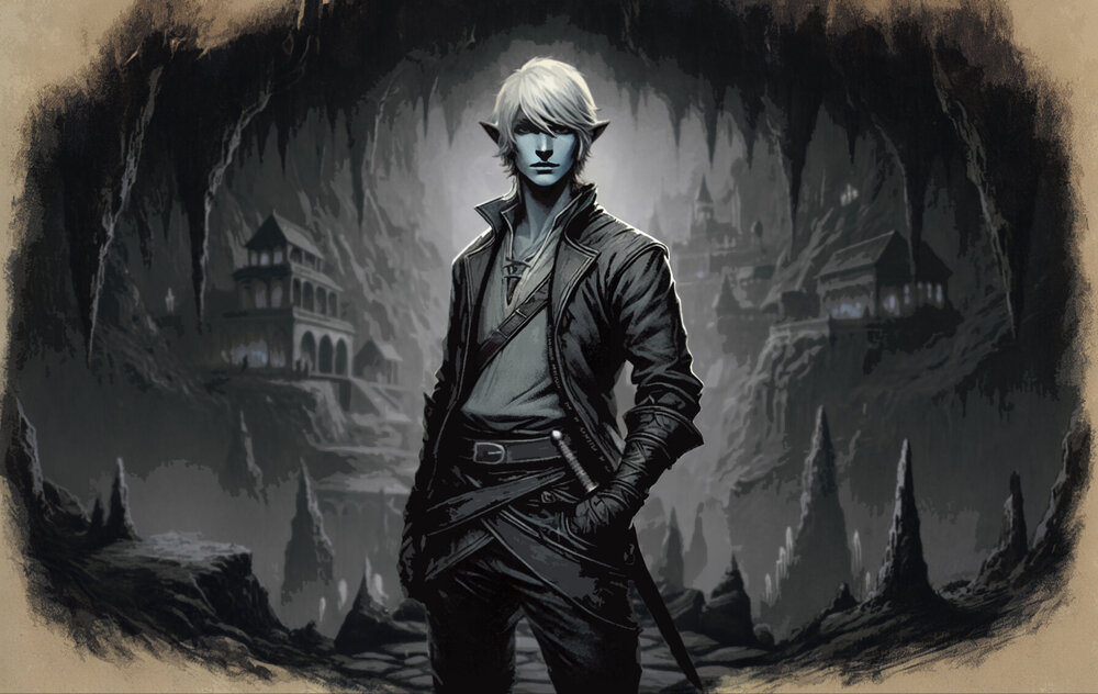 dark_elf_fighter3.thumb.jpg.3517d83ec22c7aebe136833eb4f9ebfa.jpg
