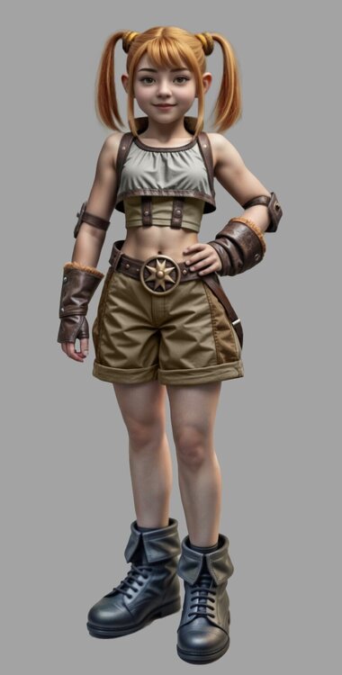 dwarf_Female2.thumb.jpg.ba86721ae52413245115dc673f3fc34f.jpg