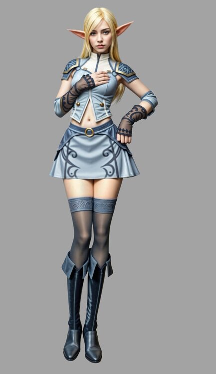 elf_Female2.thumb.jpg.1d0062e17065d39d069adbfaa9a31f48.jpg