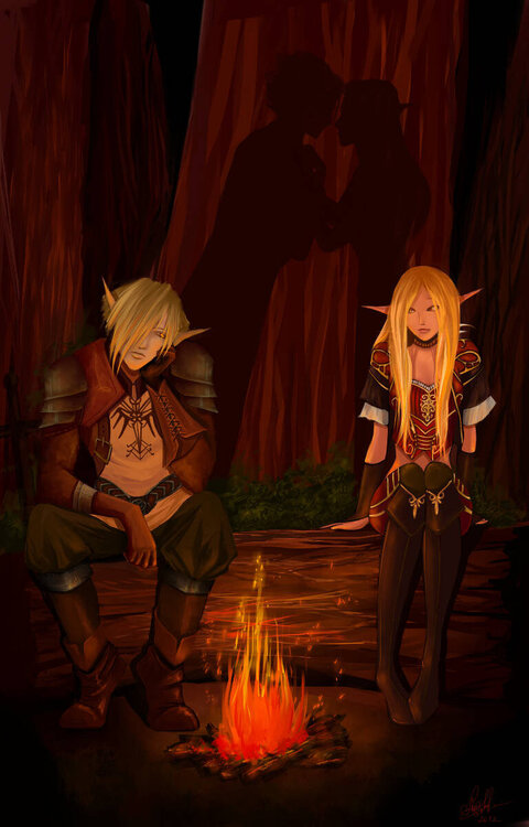 fan_art_by_sapphire8039_d4rfrhu-414w-2x.thumb.jpg.e3a52e8c2c7a4a8d062da6fef562fa2f.jpg