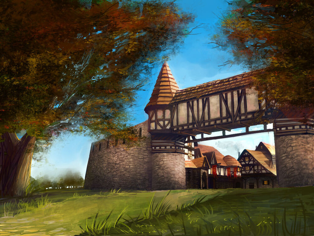gludio_by_sapphire8039_d5w9ijj-fullview.thumb.jpg.dd03dfb74d2a007d30ad383d02ca1903.jpg