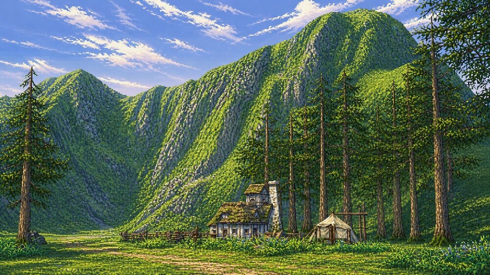 house.jpg