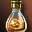 image.png.00cf45fce8cc5d7c7c24ac2db56e0c59.png