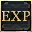 image.png.08960c8fb153c5312a42831ef002c68b.png