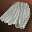 image.png.0a72260e92908bf8b6a5d74894f1d43a.png