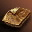 image.png.0dc3880571ac4a5f06e4b64053a70342.png
