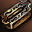 image.png.0ea63faa2fe9d606f1f1f8404be6cf94.png