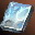 image.png.11575b6abcef8eb9b25043df6e6dcab0.png