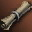 image.png.14631a90250fc83b9ff2b87a6df06ee1.png