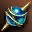 image.png.19097a282e767e0be5d3d997caca2862.png
