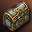 image.png.19d568e365b7d9f959933c50a9e793eb.png