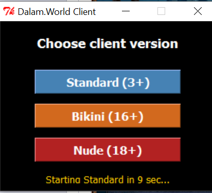 image.png.2547e6f9a3cfc9af14096e5c75e7c749.png