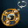 image.png.294404b41240302018dc3ba8504f6b18.png