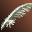 image.png.2e7eb093b7f4bc364661b939e3d4819f.png