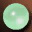image.png.32b353fa7a19f52cff1b159e8a0808fd.png