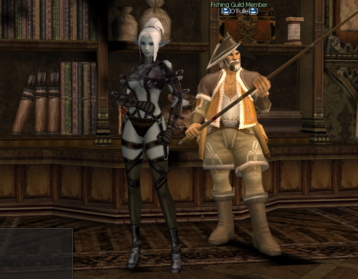 image.png.3b1ec404d1d989de8a8cb4bd91cfe3f0.png