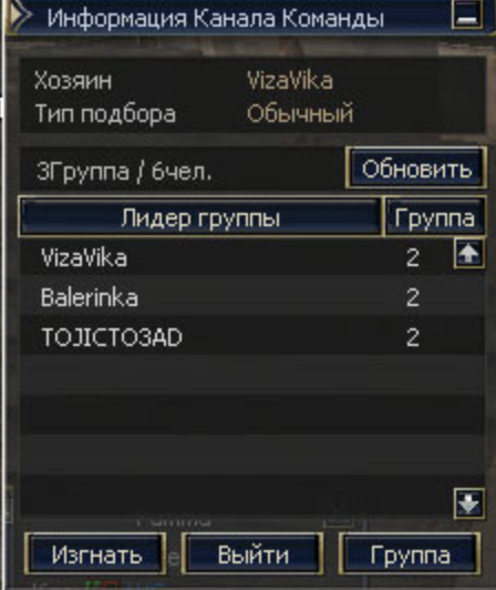 image.png.4059ec18da2b4f3f99230083a6343ad2.png