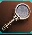 image.png.45398246202860ddaf415580729e3e8b.png