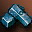 image.png.4ba0a2ae26d42738415ad290803016f3.png