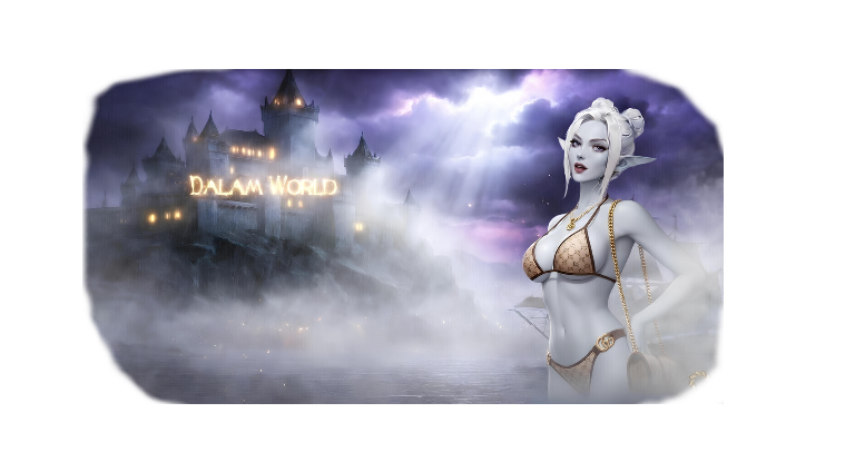 image.png.524da62d15a4b40b872a8daa757ed2ee.png