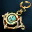 image.png.549347eb023ee4b2318af5e4432d9fc9.png