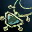 image.png.5494a68e385eac95b11c25a8d2335cc5.png