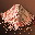 image.png.56a281e0cd9b6c2015ea6ba3136bb8de.png