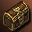 image.png.5d51da98702aa0adba2938487e39f9fc.png