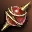 image.png.5e3c8e21f079881220d02f3c4e5312ee.png