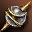 image.png.61d1d71011ed89ddf51ad58f362c0e36.png