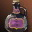 image.png.659717e4ee9dfb89c49bf52e8289bc39.png