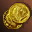 image.png.666ef5d47c3c86e3e7d48b49a3037d2a.png