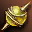 image.png.6cf5fe73a7dd4678854e7442f68f595c.png