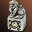 image.png.733bd729201b9649c20847748962fcef.png